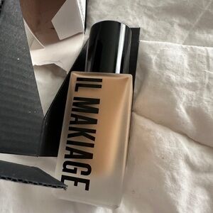 IL MAKIAGE Foundation - Soft Beige